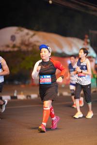 BIB: 
                            <button type="button" onclick="openModal(23512171)" class="btn btn-primary btn-sm float-right btn-popup" data-toggle="modal" data-target=".modal-high-quality">
                        <i class="fas fa-shopping-cart"></i> Add to Cart
                    </button>
                                            <button type="button" onclick="isThisMe(23512171, true)" class="btn btn-success btn-sm float-right btn-popup btn-isme hidden" data-toggle="tooltip" data-placement="bottom" title="นี่คือรูปของคุณใช่ไหม คลิกที่นี่เพื่อเอาเข้าอัลบั้ม">
                        <i class="fas fa-plus"></i> Add to album
                    </button>
                    <button type="button" onclick="isThisMe(23512171, false)" class="btn btn-warning btn-sm float-right btn-popup btn-isnotme hidden">
                        <i class="fas fa-ban"></i> Remove from album
                    </button>